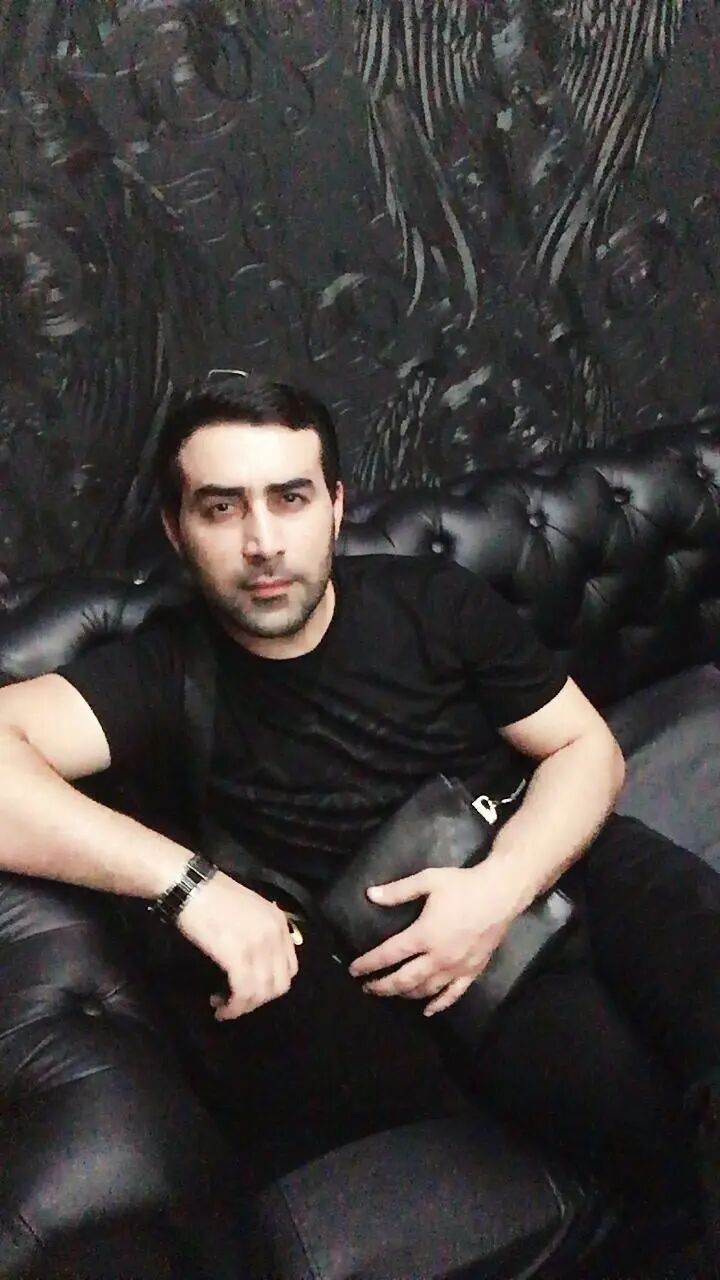 ���� 52424089 ������� IIIIIII, 35 ���, ���� ���������� � ���������