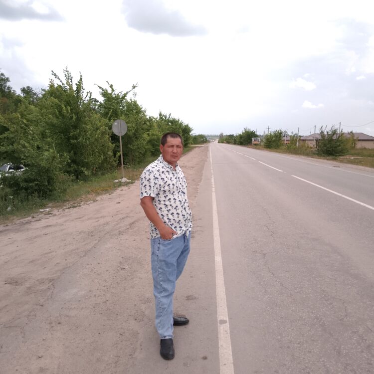 ���� 44335549 ������� Xushnid, 37 ���, ���� ���������� � ��������