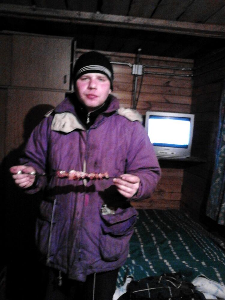 ���������� �����������, ���� ������� ���������, 41 ���, ������������ ��� ������, ����� � ���������, c�������� ���������