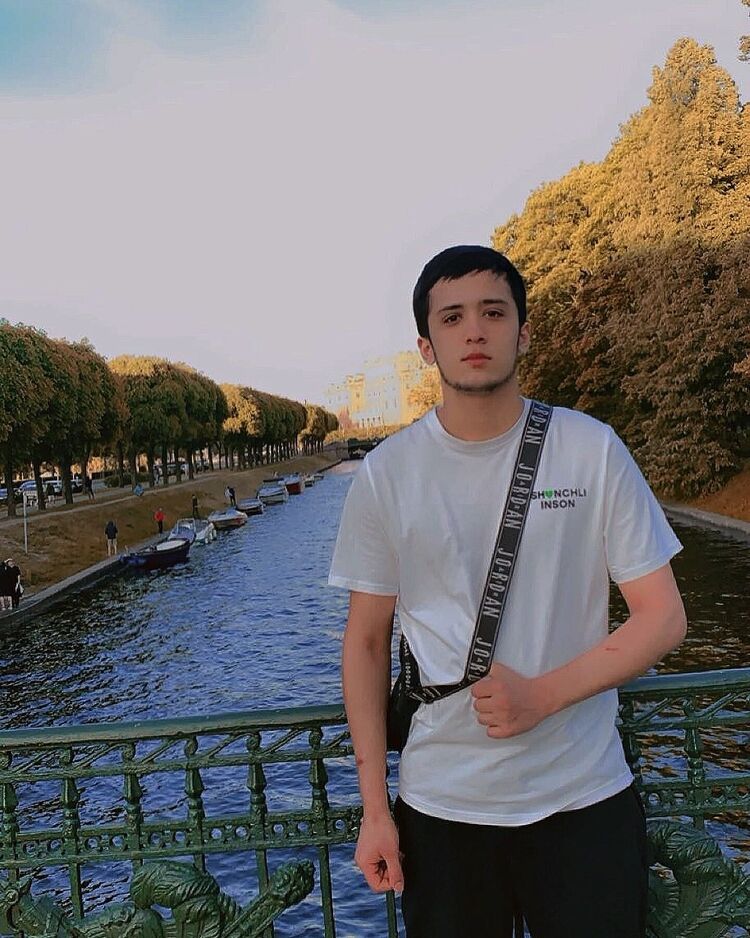 ���������� �����-���������, ���� ������� ������, 27 ���, ������������ ��� ������, ����� � ���������, c�������� ���������, ���������