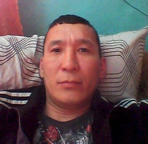  ,   , 49 ,     , c 