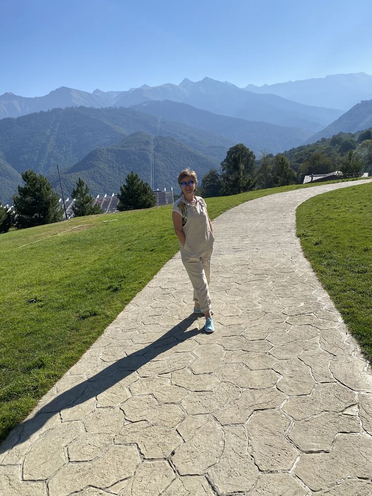  ,   , 52 ,     