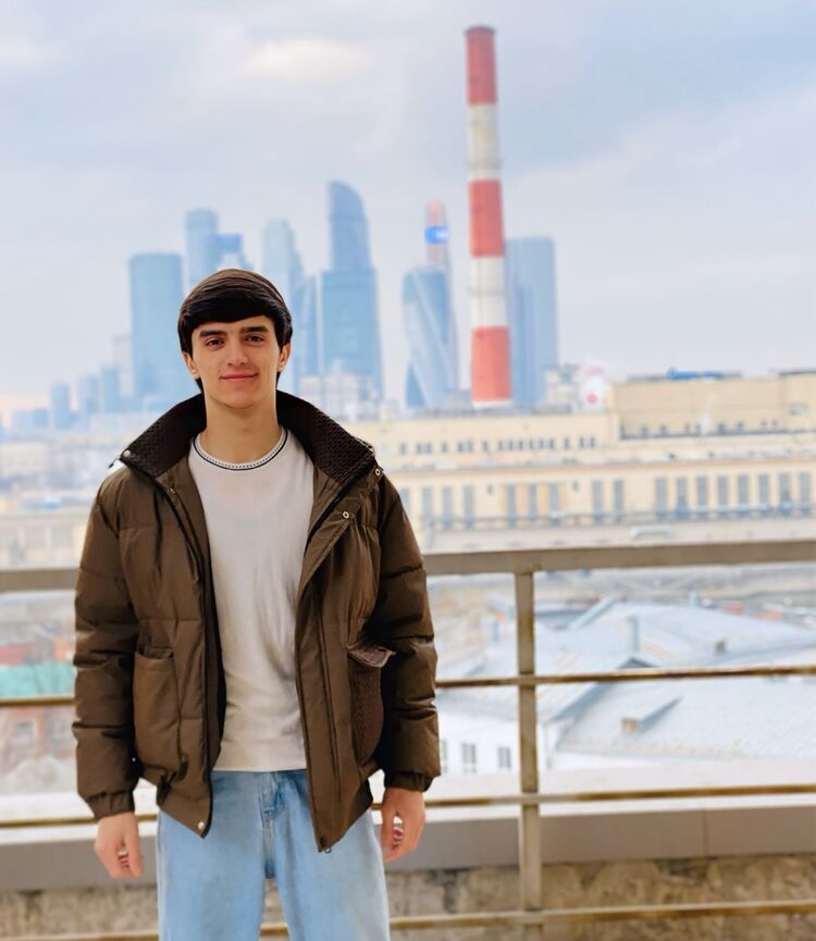 ���������� ������, ���� ����� Boim, 23 ����, ������������ ��� ������, ����� � ���������, c�������� ���������, ���������