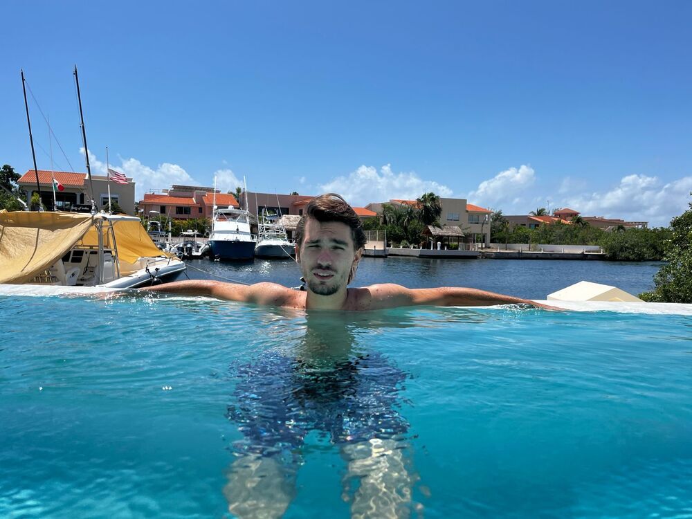 ���� 51604799 ����� ������, 22 ����, ���� ���������� � ������