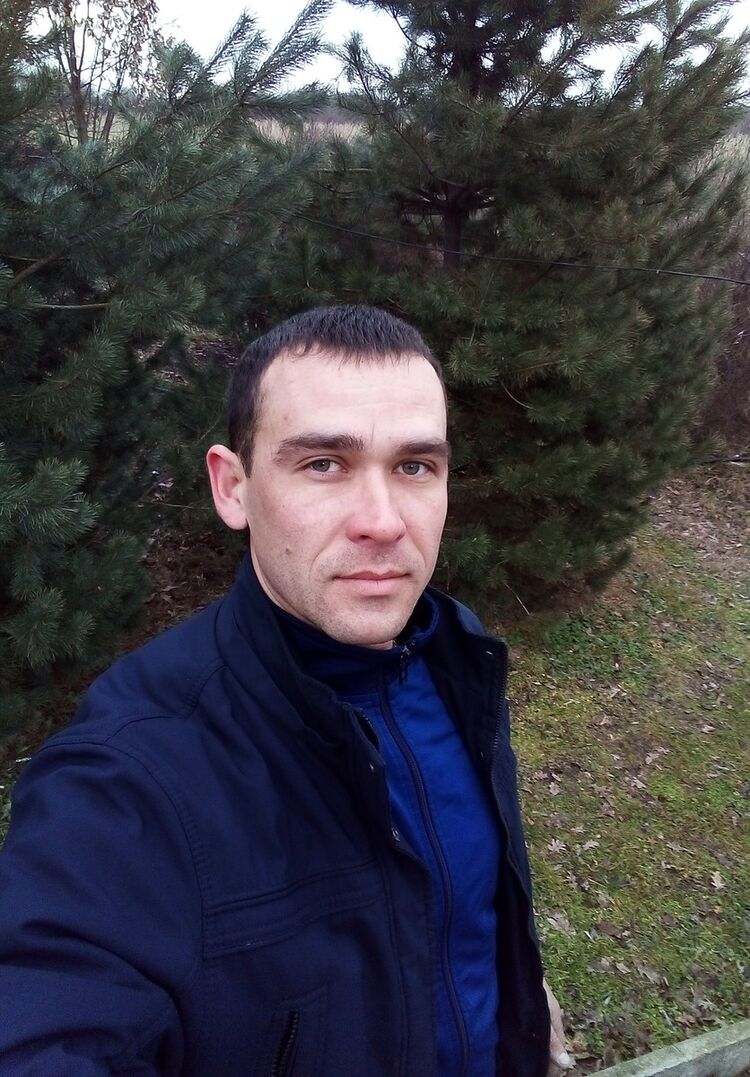 ���� 19384629 ������� Levon, 38 ���, ���� ���������� � ��������