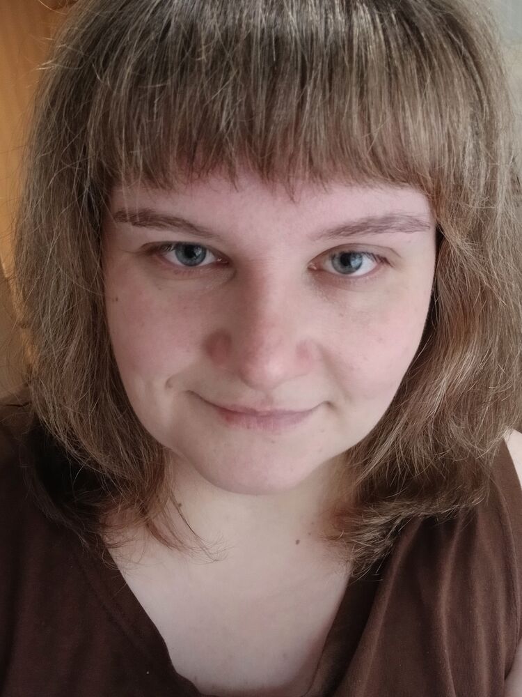 ���� 55109949 ������� ��������, 32 ����, ���� ���������� � ������