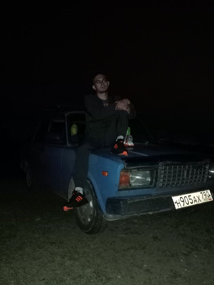  ,   , 25 ,   ,   , 