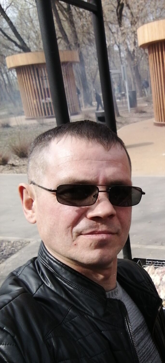  ,   , 46 ,   c 