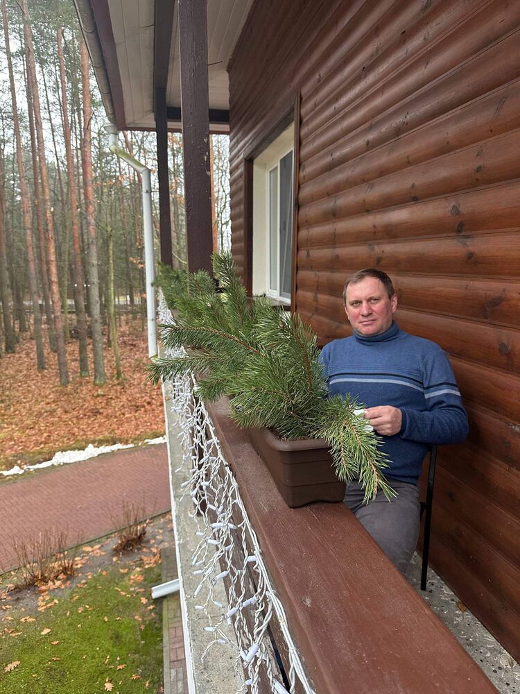 ���� 55298009 ������� �������, 46 ���, ���� ���������� � ������