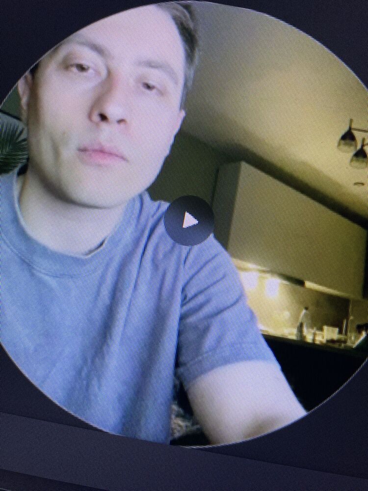 ���������� �����-���������, ���� ������� ��, 31 ���, ������������ 