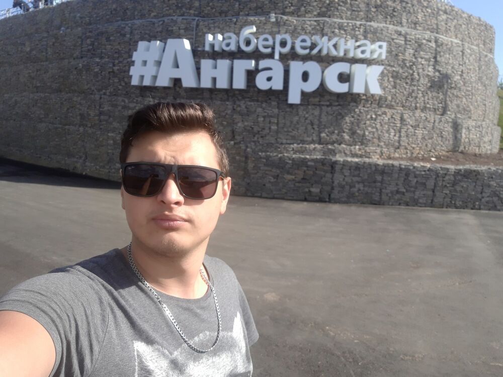  ,   , 27 ,   ,   , c 