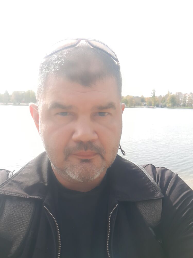   ,   Sergey, 45 ,   ,   , c , 
