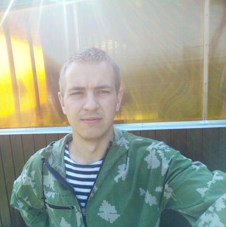  ,   Lord, 27 ,   ,   , c 