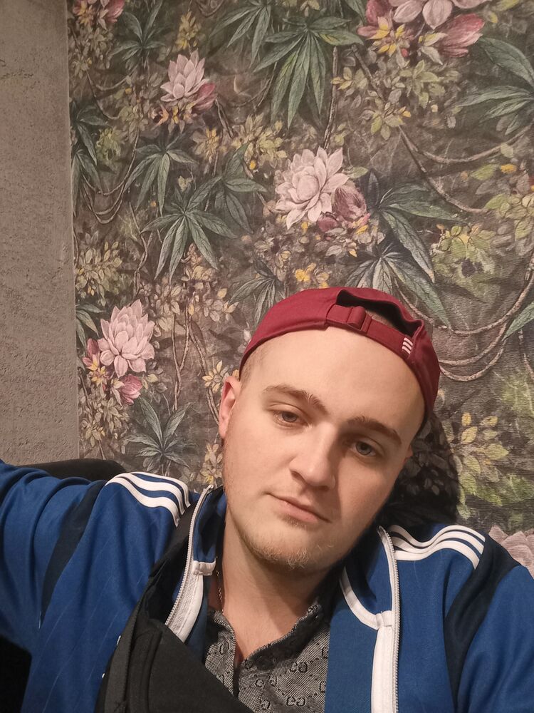 ���������� ����, ���� ����� Lil baby, 25 ���, ������������ ��� ������, ����� � ���������