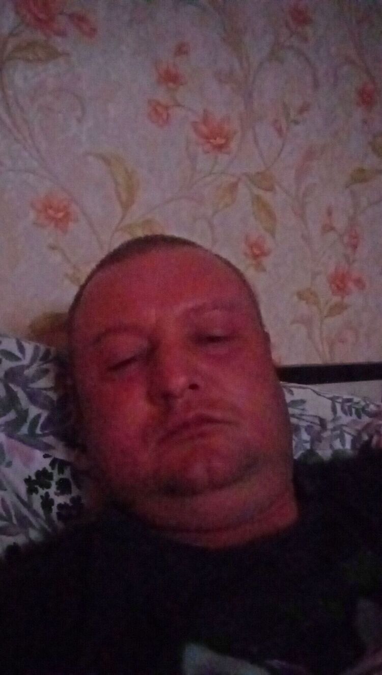  25447529  , 44 ,    
