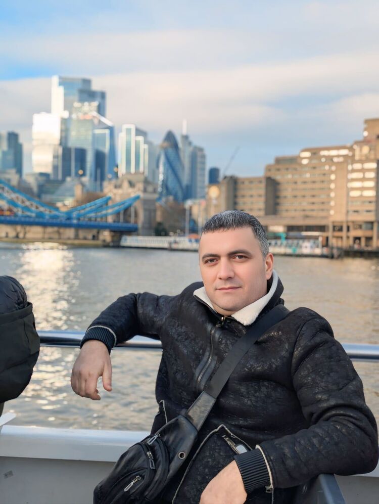 Detling,   Fazil, 48 ,   ,   , c , 