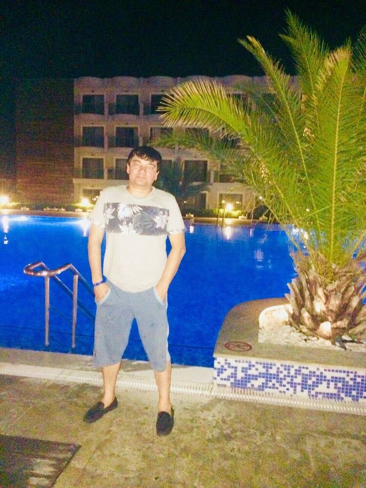 ���� 25509129 ������� �����, 45 ���, ���� ���������� � ��������