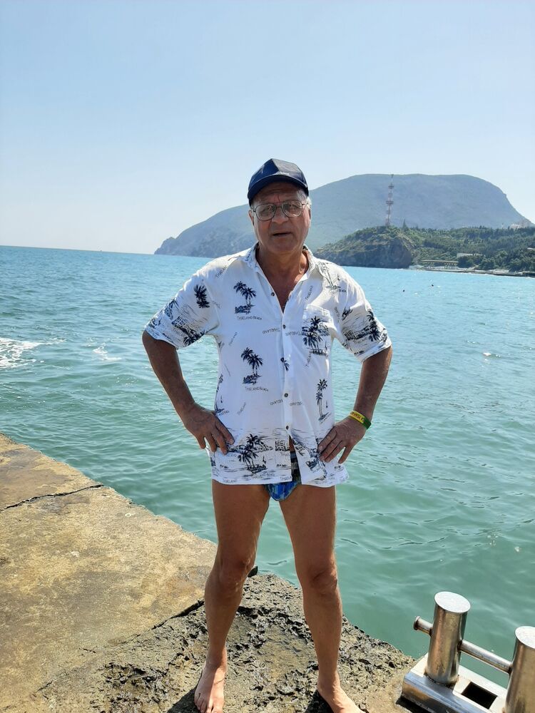 ���������� ������, ���� ������� ������, 60 ���, ������������ ��� ������, ����� � ���������