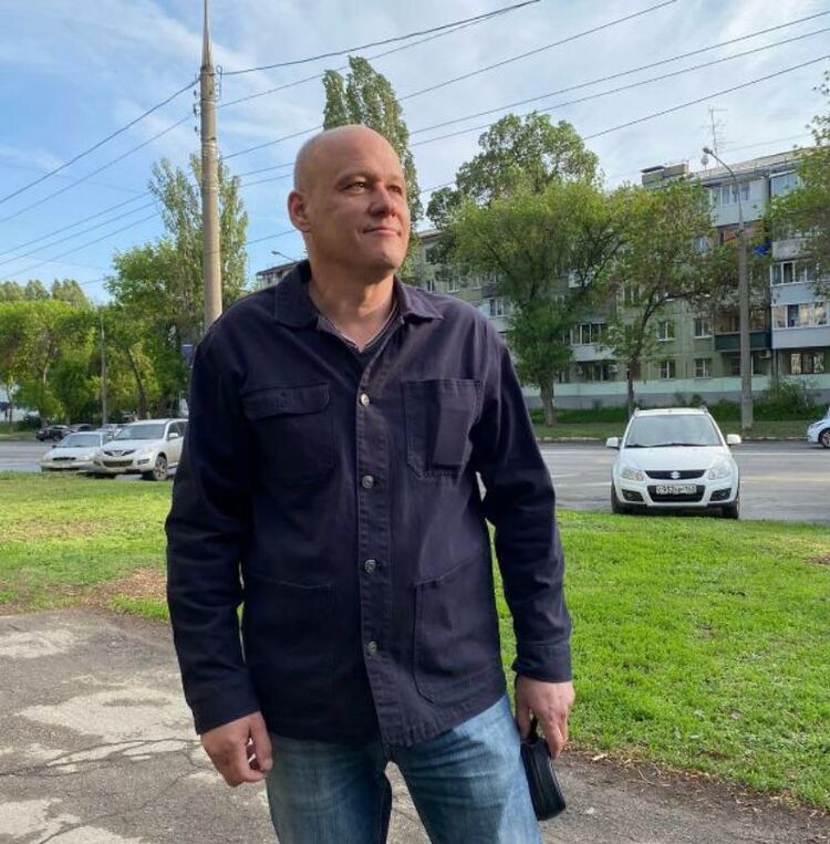  ,   , 51 ,   c 