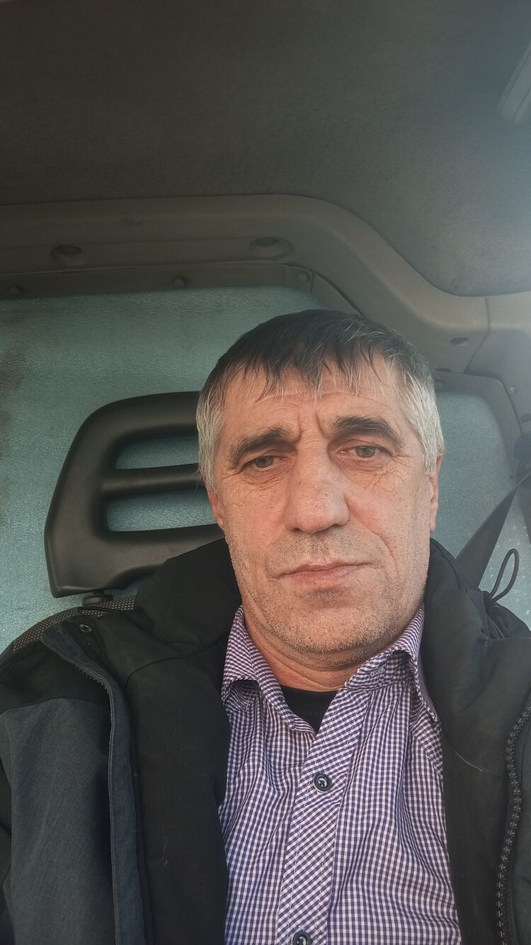  50733139  , 53 ,    