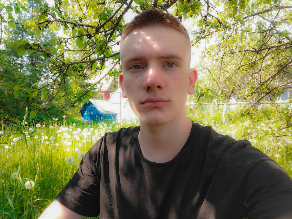 ���������� �����-���������, ���� ����� ����, 21 ���, ������������ ��� ������, ����� � ���������