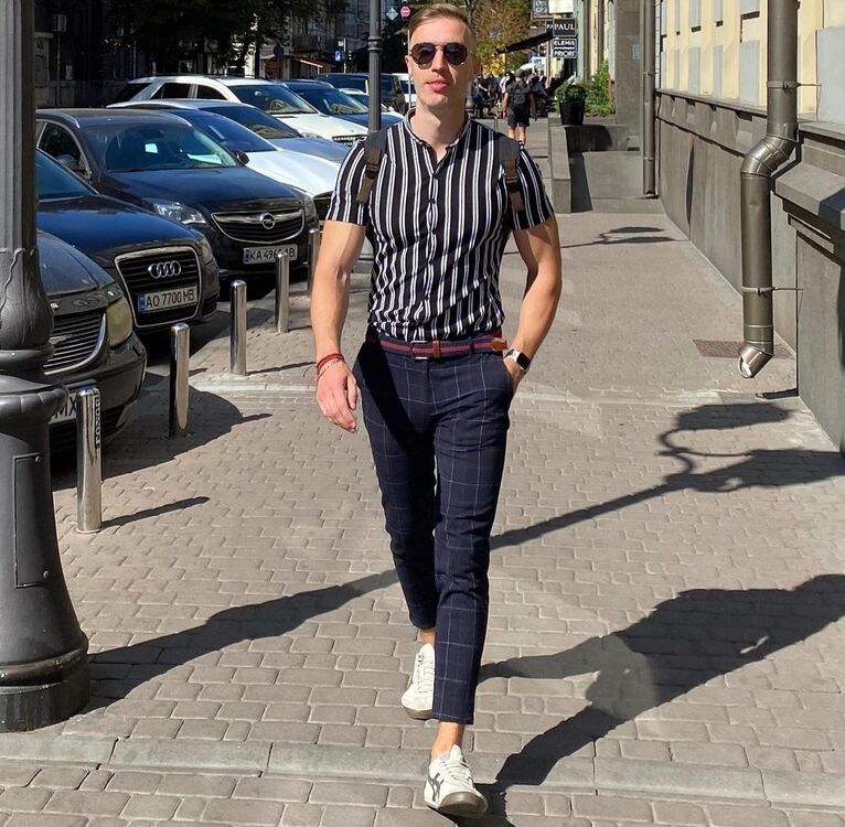 ���������� ������, ���� ������� ����, 30 ���, ������������ ��� ������, ����� � ���������, c�������� ���������, ���������