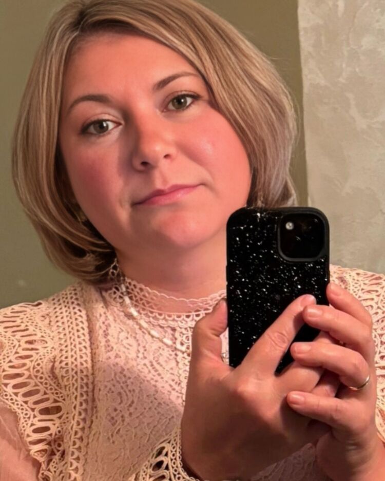 ���������� ����������, ���� ������� �����, 47 ���, ������������ ��� ������, ����� � ���������