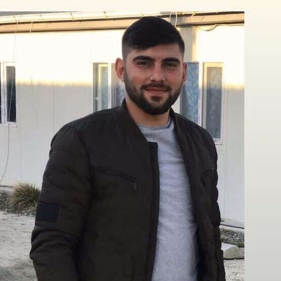  42380579  Mahmut, 28 ,    