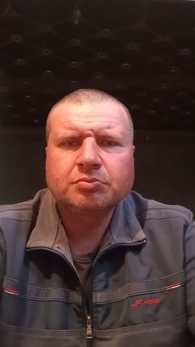 ���� 52292489 ������� �����, 47 ���, ���� ���������� � �����������