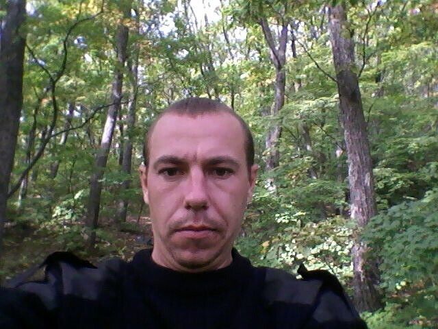 ���� 54857879 ������� ���������, 41 ���, ���� ���������� � ����������