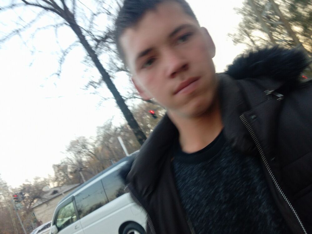 ���� 21722849 ����� ������, 25 ���, ���� ���������� � �������