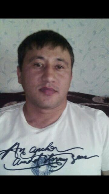 ���������� ������, ���� ������� Erkin, 46 ���, ������������ ��� ������