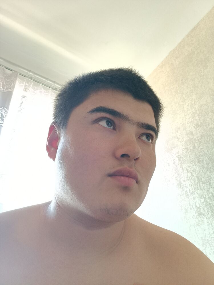 ���������� ���������, ���� ����� ����, 25 ���, ������������ ��� ����� � ���������, c�������� ���������