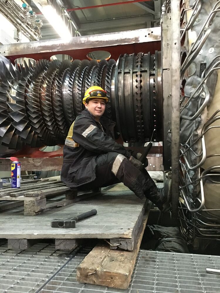 ���������� �����������, ���� ������� ������, 34 ����, ������������ ��� ������, ����� � ���������, c�������� ���������