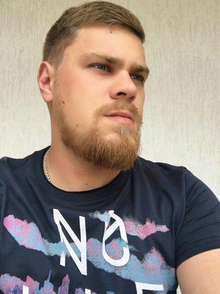 ���� 53705809 ������� ����, 37 ���, ���� ���������� � ������