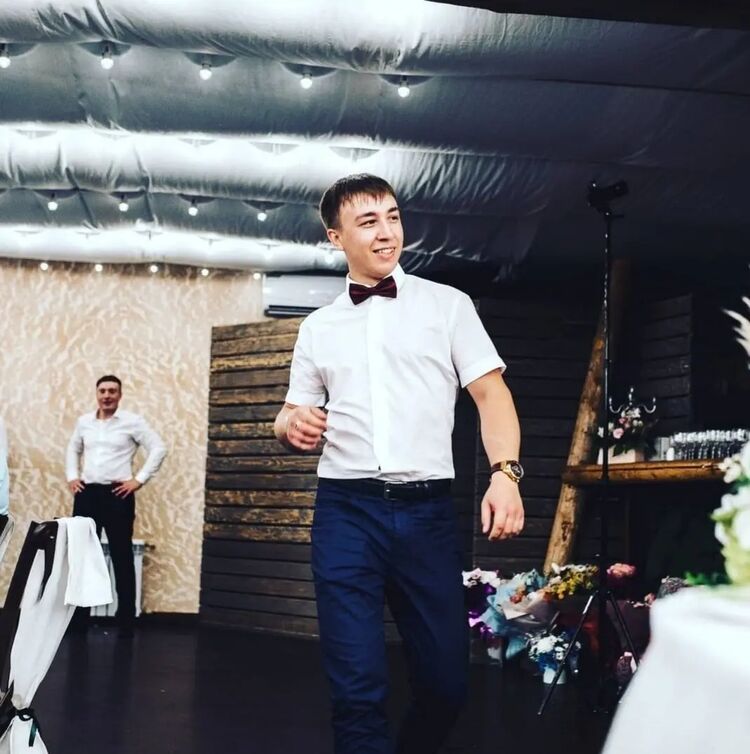 ���� 41454929 ������� ������, 31 ���, ���� ���������� � ���