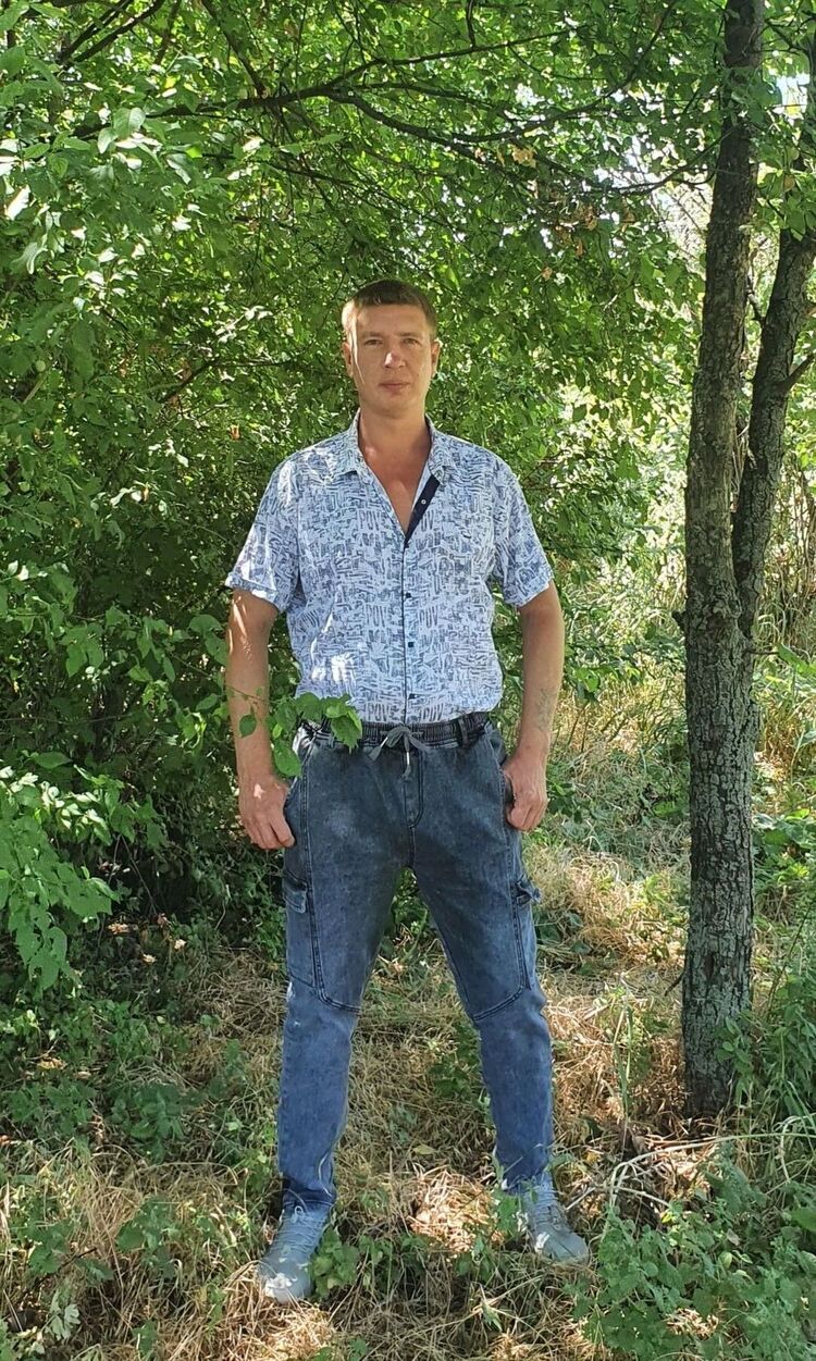 ���������� ��������, ���� ������� ��������, 43 ����, ������������ ��� ������, ����� � ���������