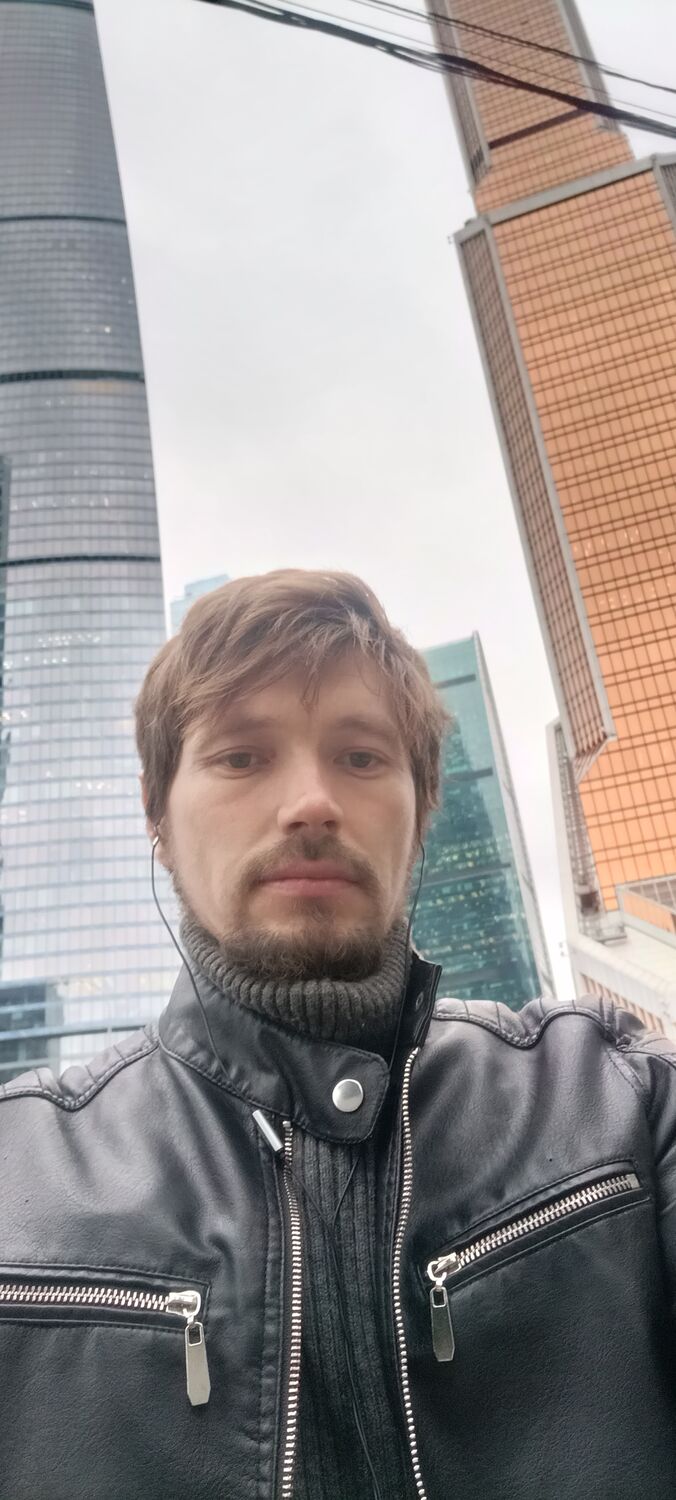 ���� 34905739 ������� ��������, 32 ����, ���� ���������� � ������