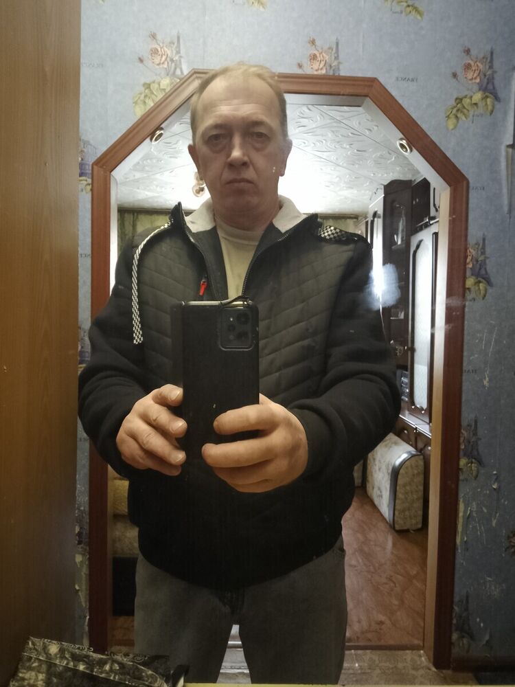  48917809  , 51 ,    