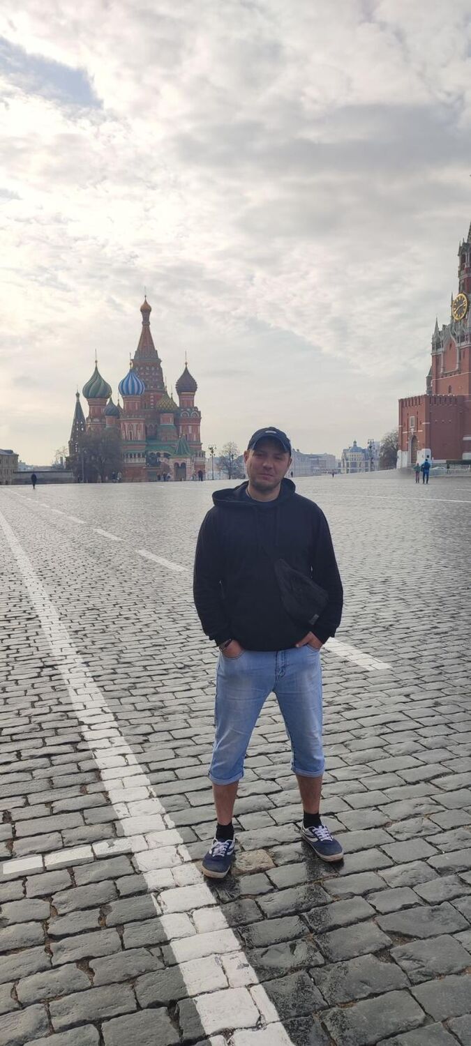  ,   Archangel, 35 ,     , c , 