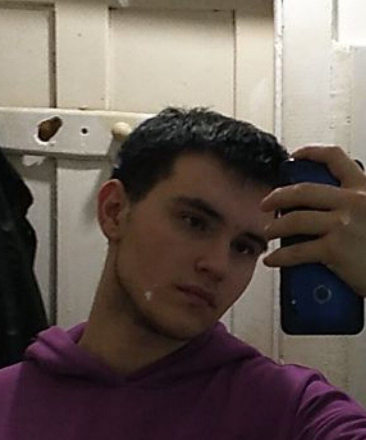  ,   , 20 ,   ,   