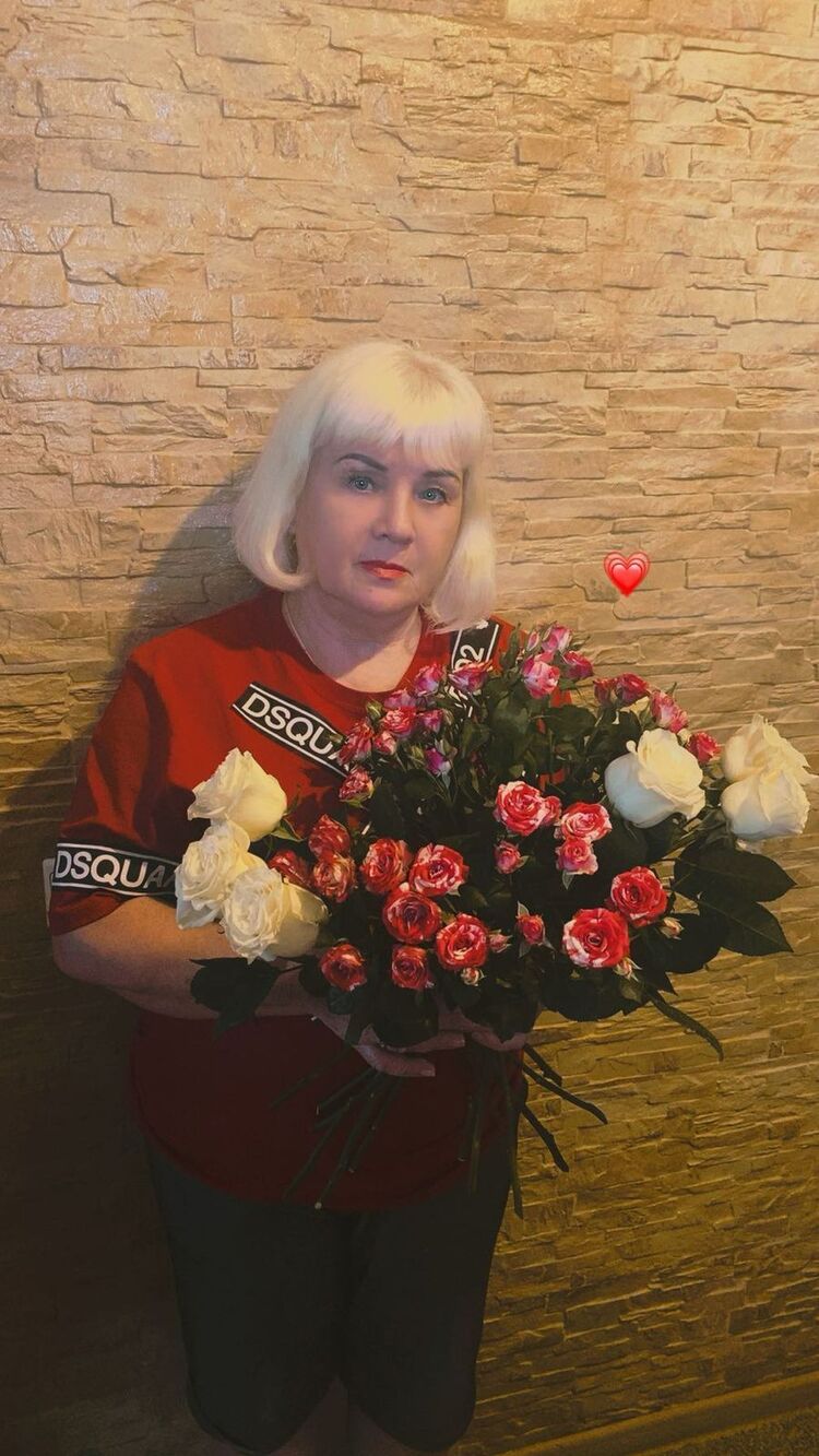  ,   , 67 ,   ,   