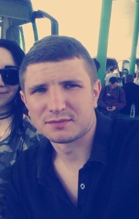  ,   Copik, 29 ,   ,   , c , 