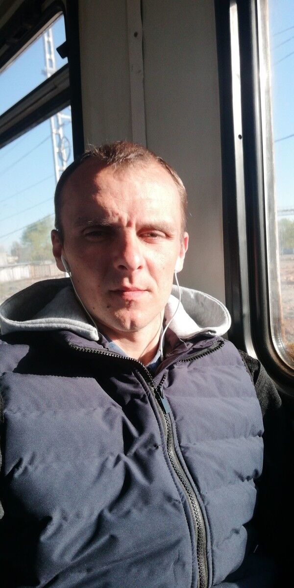 ���� 18925839 ������� ������, 38 ���, ���� ���������� � �����