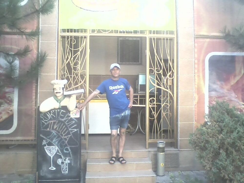  ,   , 57 ,   ,   , c 