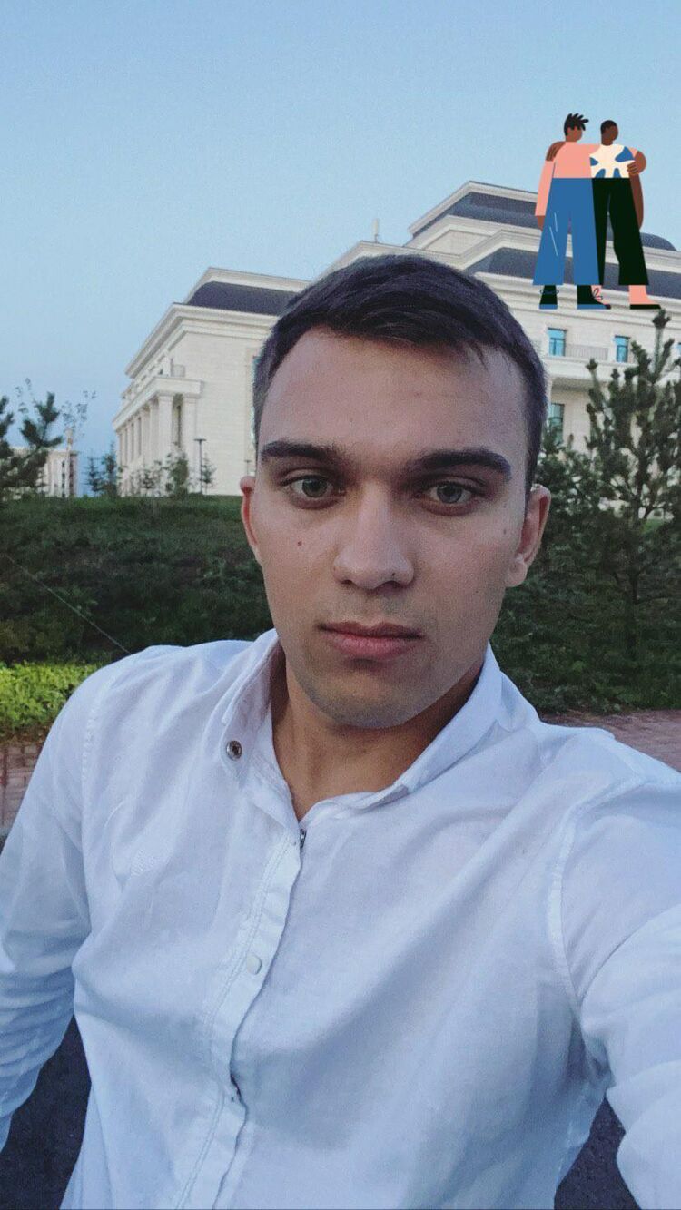 ���� 27003409 ����� ������, 24 ����, ���� ���������� � ������