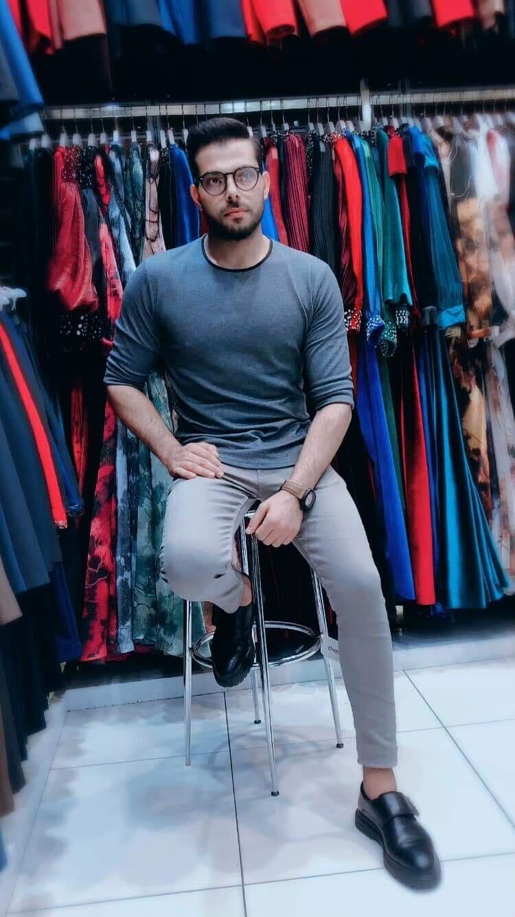  ,   Ahmet, 33 ,   ,   