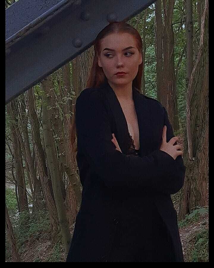  ,   , 23 ,  