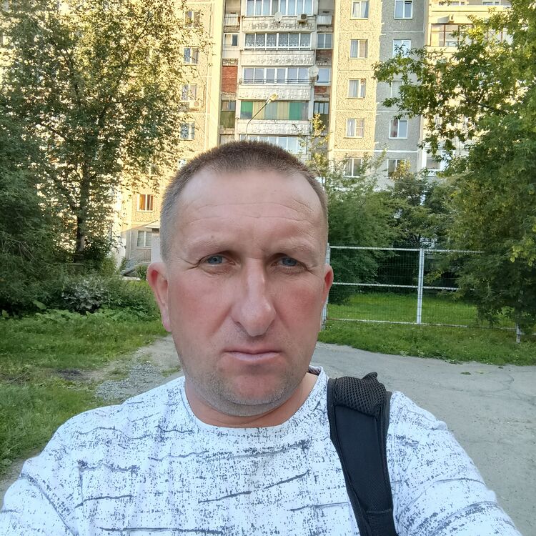  52943379  Ce, 45 ,    