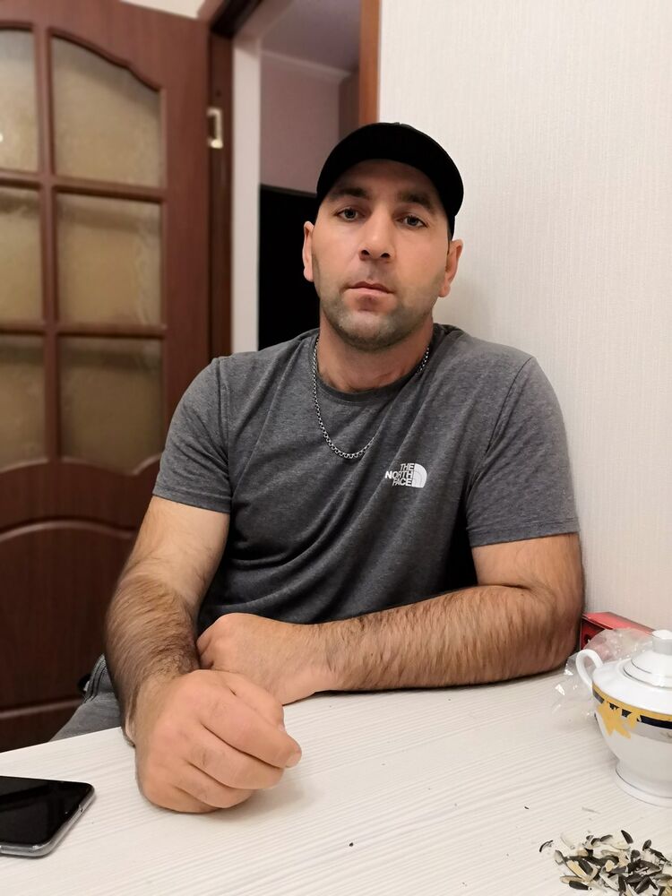  ,   , 41 ,   